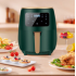 AirFryer