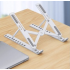 Computer stand