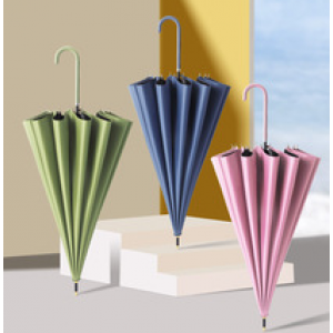 Sun umbrella accessories