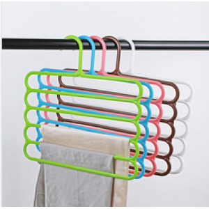 coat hanger