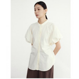 Rayon shirt