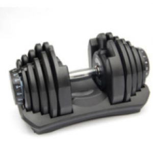 dumbbell