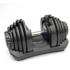 dumbbell