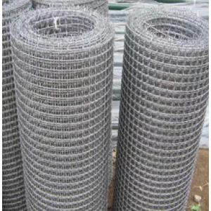 stainless steel mesh