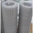 stainless steel mesh