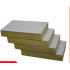 rock wool board