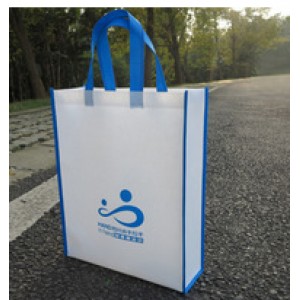 Non-woven Bag