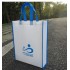 Non-woven Bag