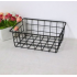 Iron basket