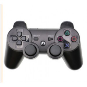 GamePad