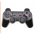 GamePad