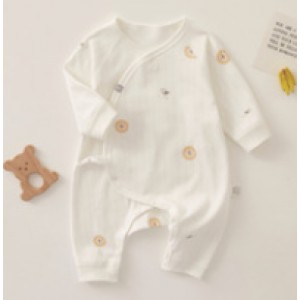 Baby clothes