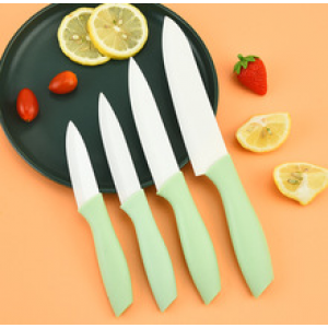 Fruit Knife Set