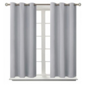 curtain