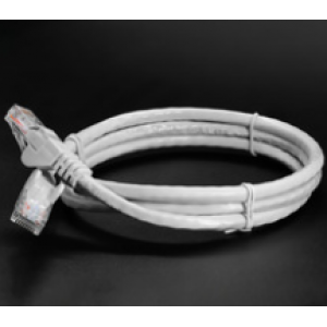 network cable