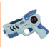 Children's toy pistol