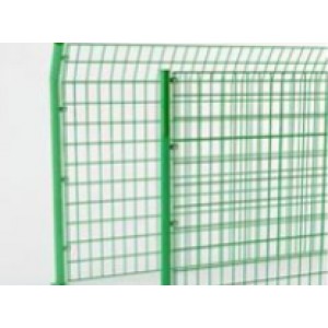 wire mesh