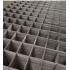 Welded wire mesh