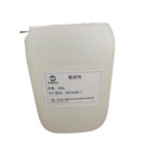 Ceramic diluent