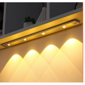 LED lamp