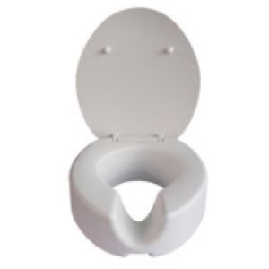 toilet lid