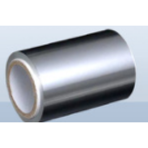 Aluminum Coil