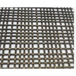 stainless steel mesh