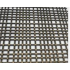 stainless steel mesh