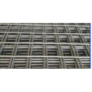 wire mesh