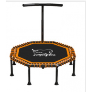 Trampoline