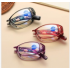 presbyopic glasses