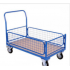 cart