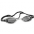 Swim goggles