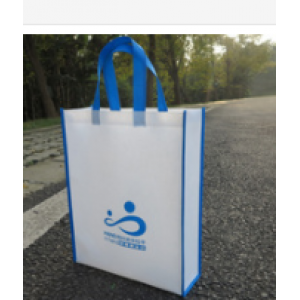 Non-woven Bag