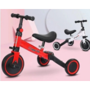 Children tricycle