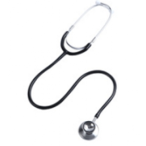 stethoscope