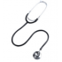 stethoscope