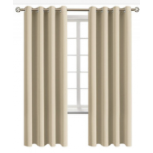 curtain