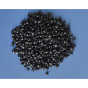 plastic pellet