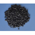 plastic pellet