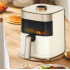 AirFryer