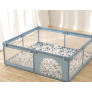 play pen