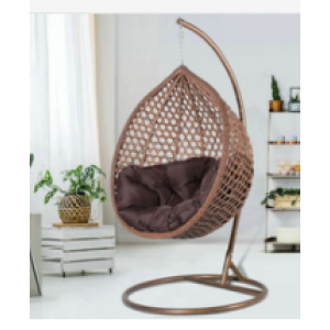 Swing Chair