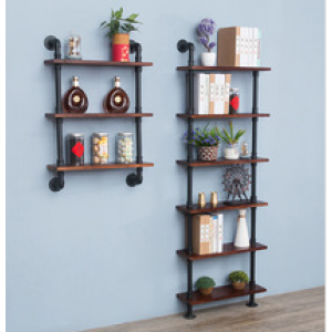 Storage rack