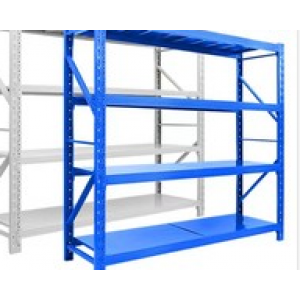 Storage rack