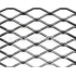 Expanded Metal Mesh