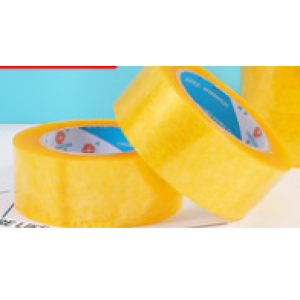 adhesive tape