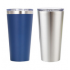 Stainless steel cup