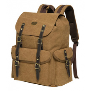 knapsack