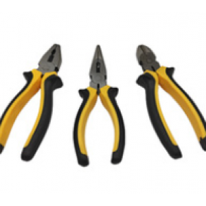 Wire pliers